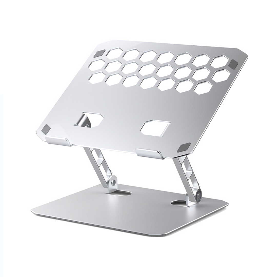 Laptop Stand Ajustable y Plegable Orico