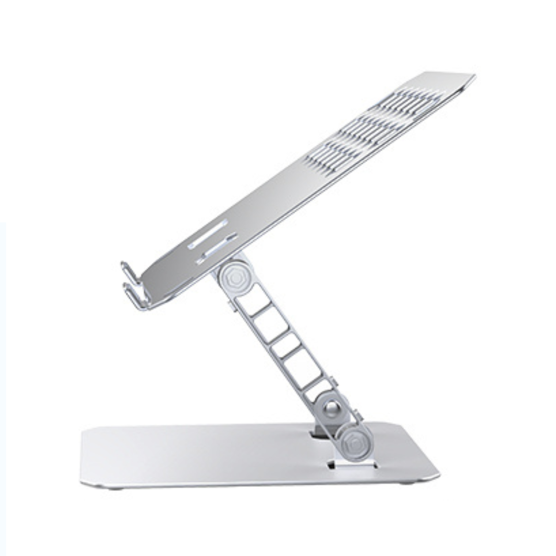 Laptop Stand Ajustable y Plegable Orico