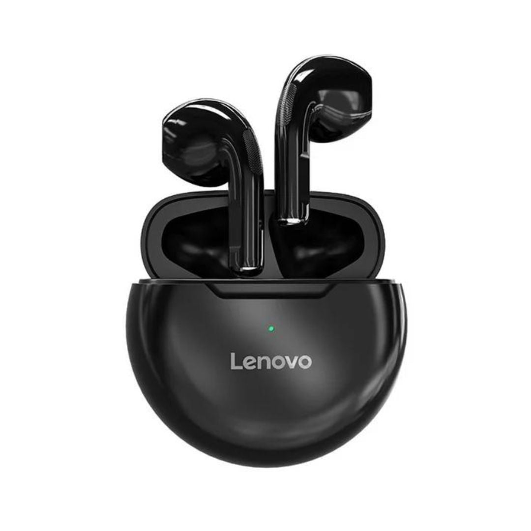 Auricular Lenovo Pro Pods