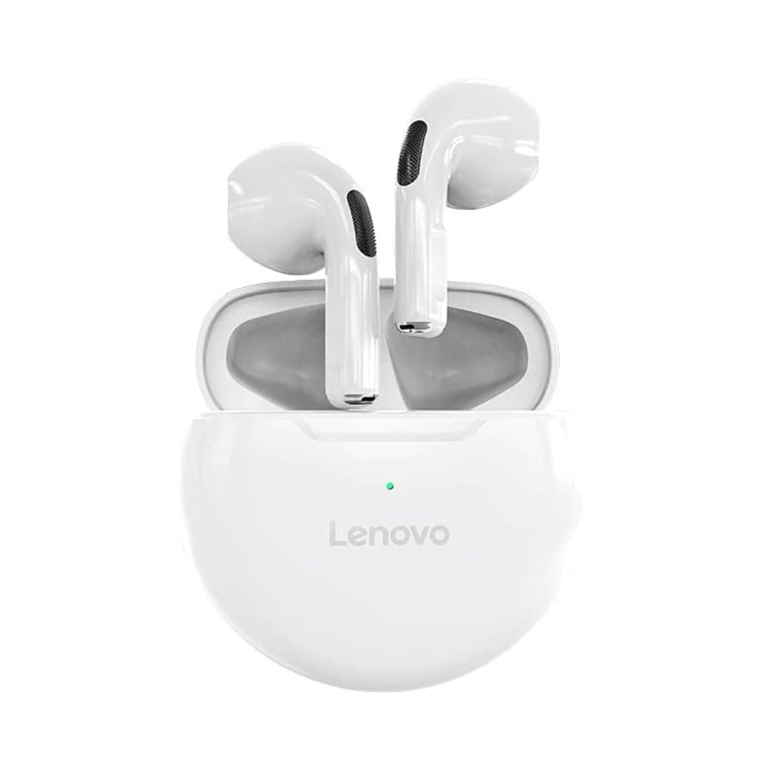 Lenovo Pro Pods Headphone