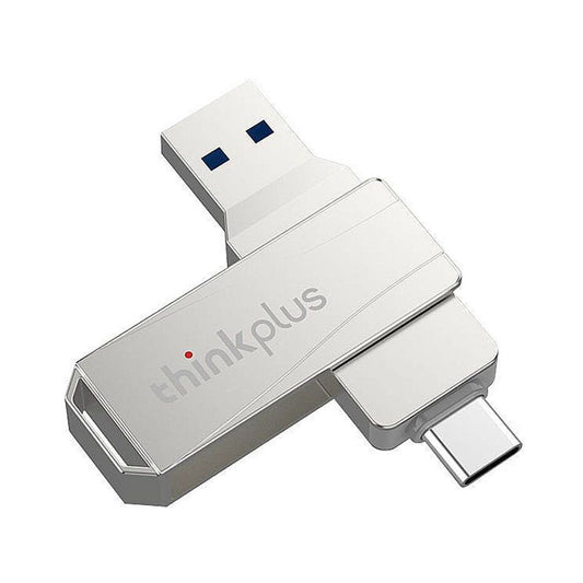Memoria USB 2 en 1 Lenovo