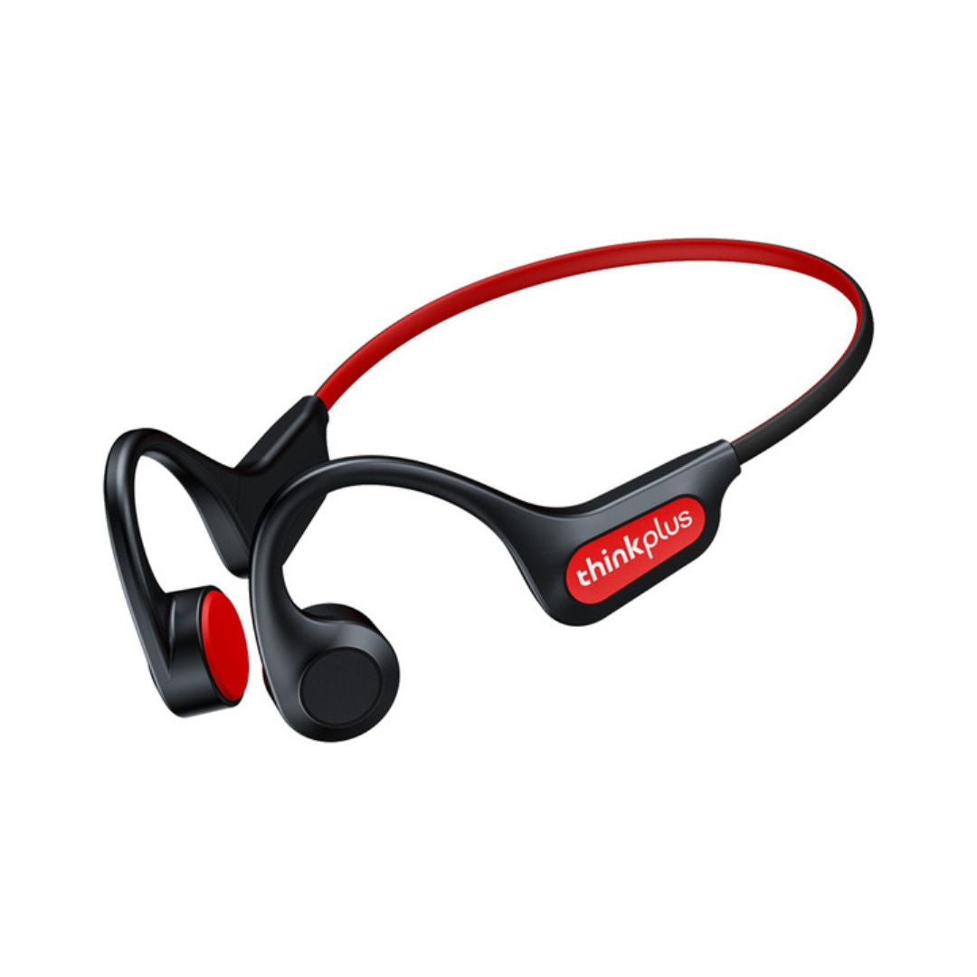 Auriculares Lenovo Bone