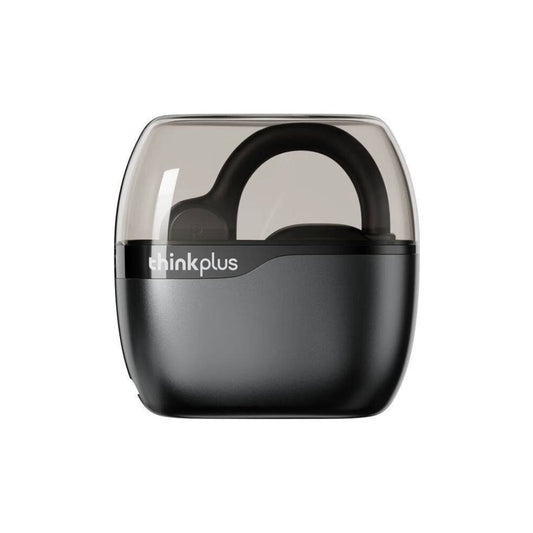 Auricular Lenovo Max Sport