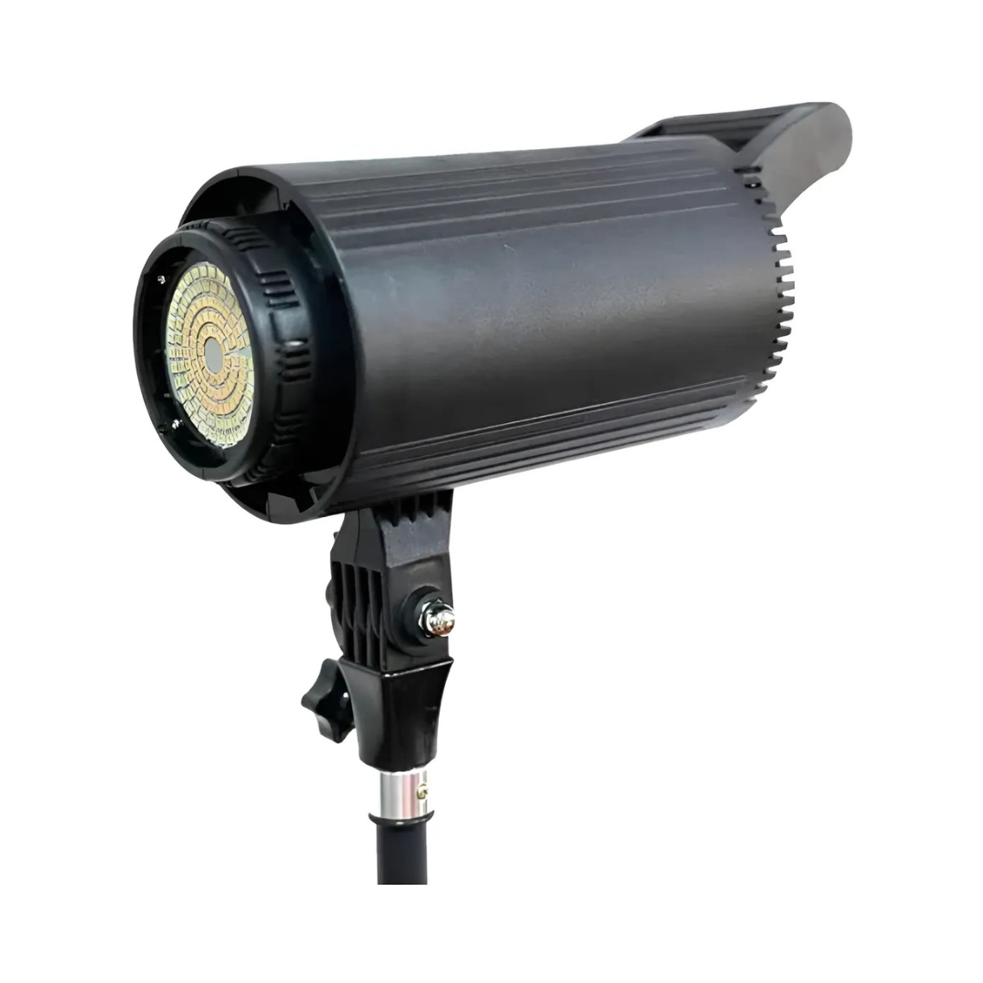 Luz de Fotografía LED SY-D300