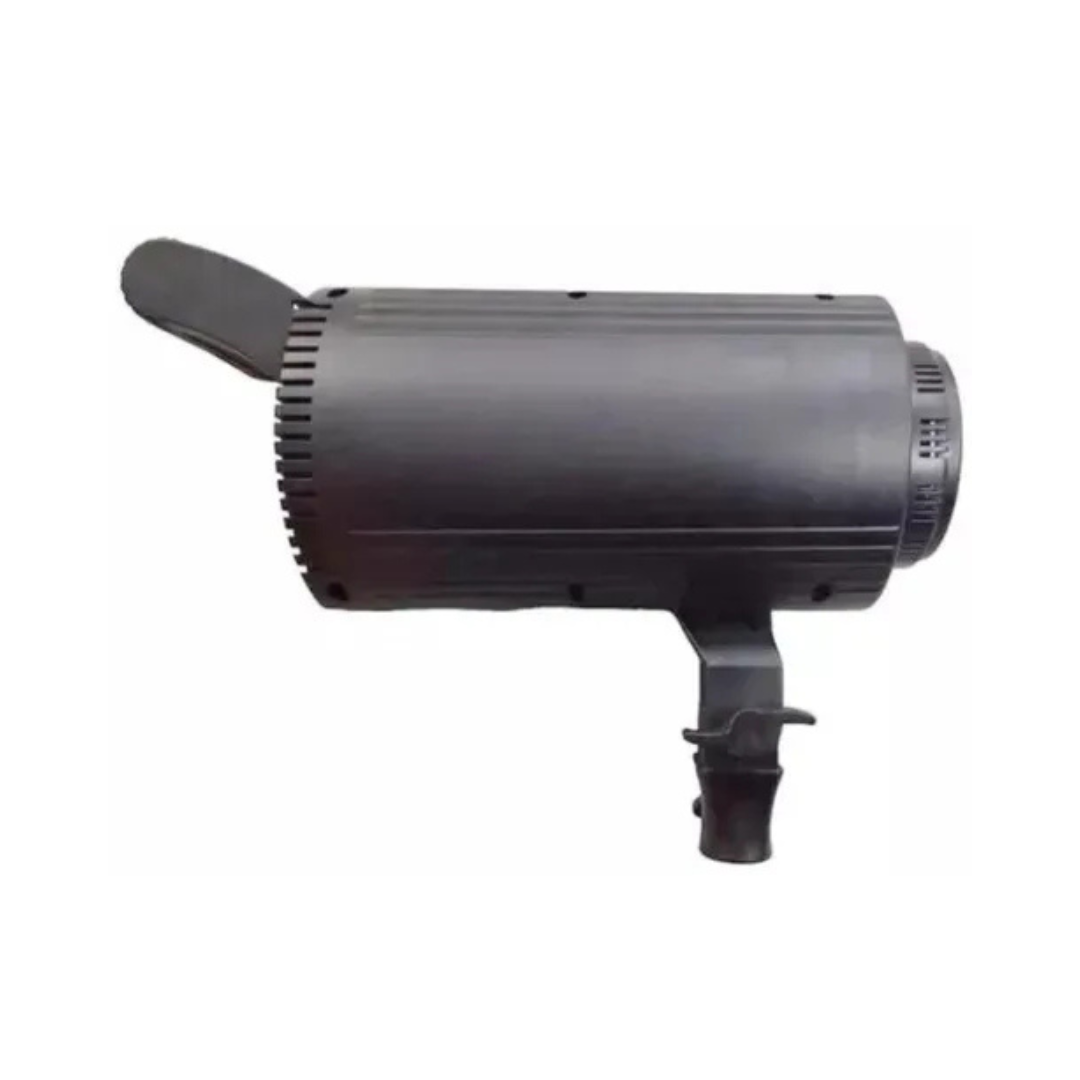 Luz de Fotografía LED SY-D300