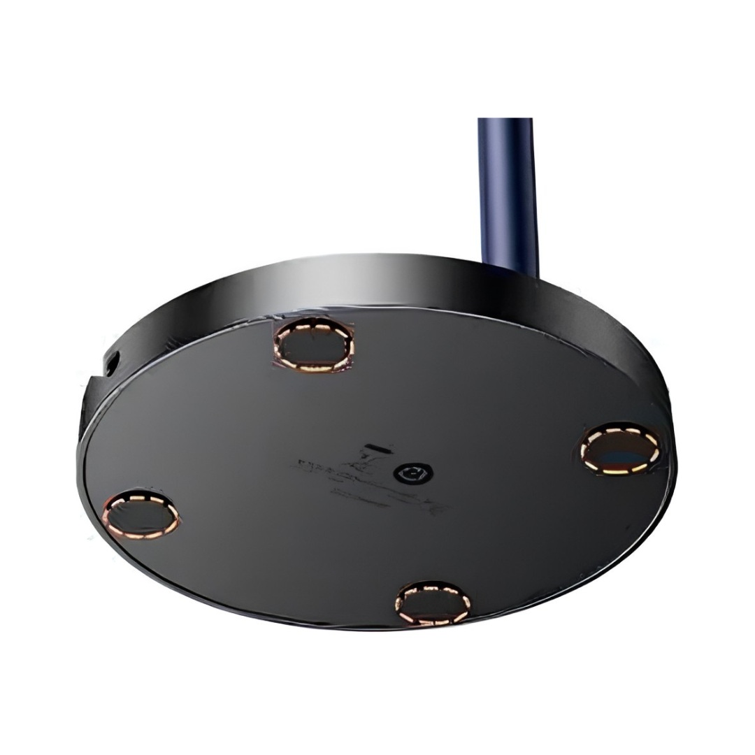 UGREEN CM564 Desktop USB Microphone