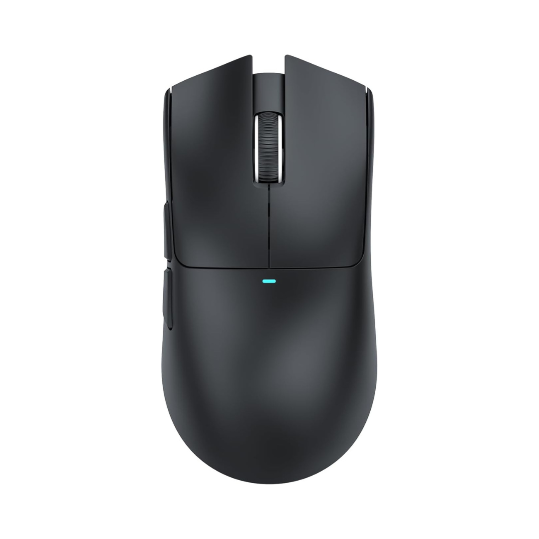 Mouse Gamer Inalámbrico ATTACK SHARK X11