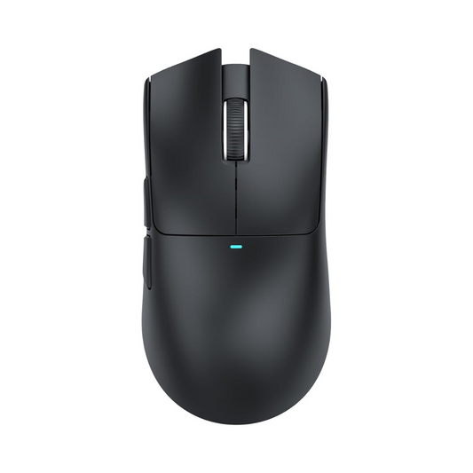 Mouse Gamer Inalámbrico ATTACK SHARK X11