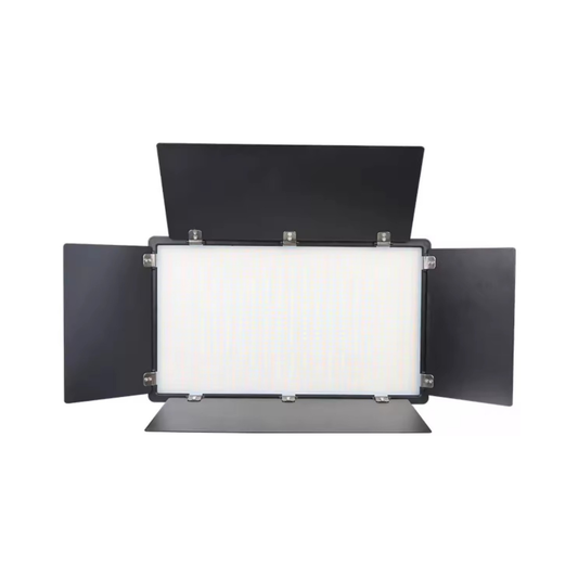 Panel de Luz LED Profesional 800 De 50W