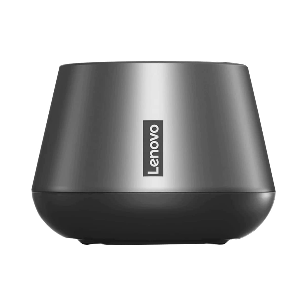 Lenovo K3 Pro Speaker