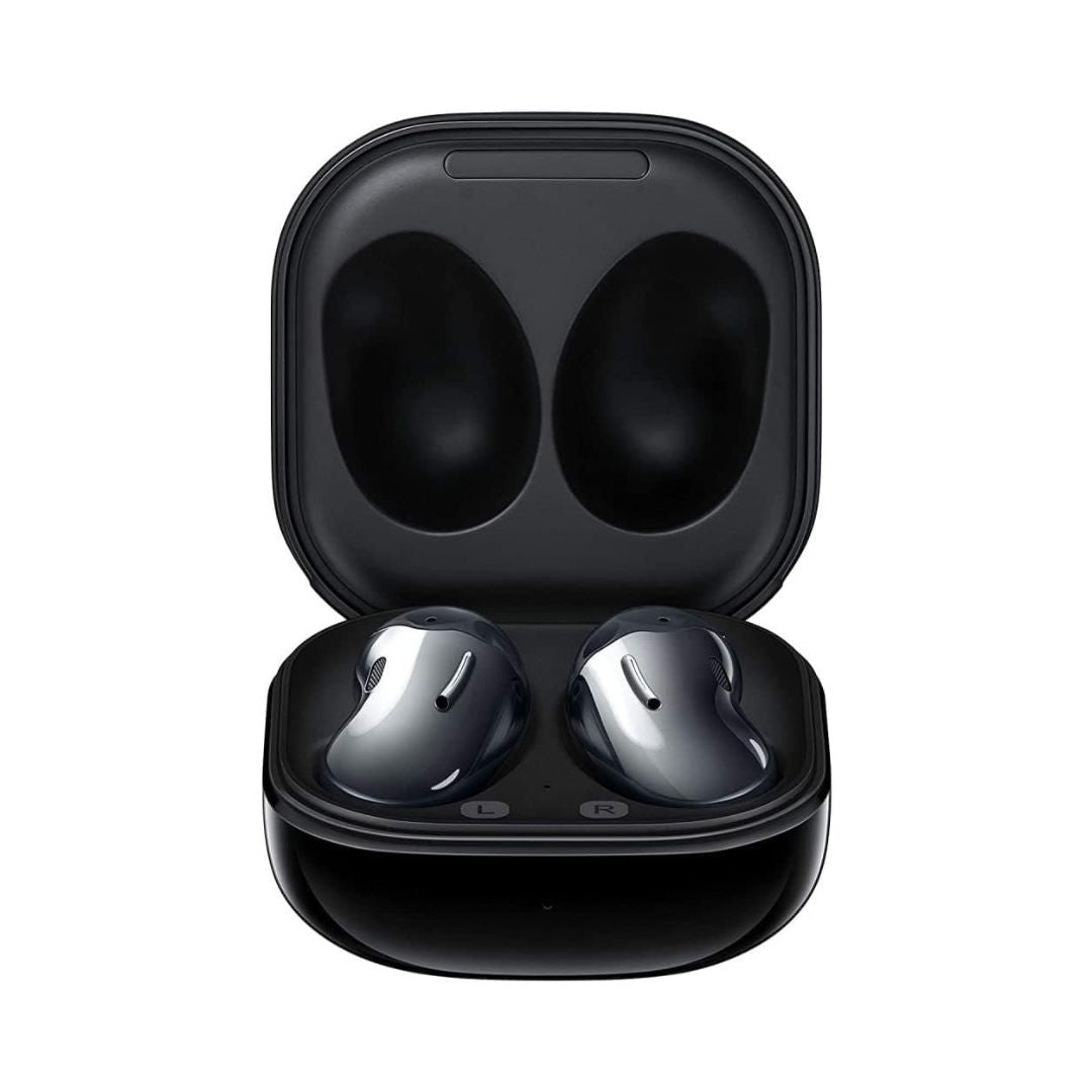 Samsung Galaxy Buds Live