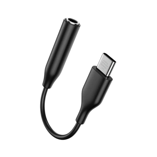 Samsung USB-C to 3.5mm Plug Adapter