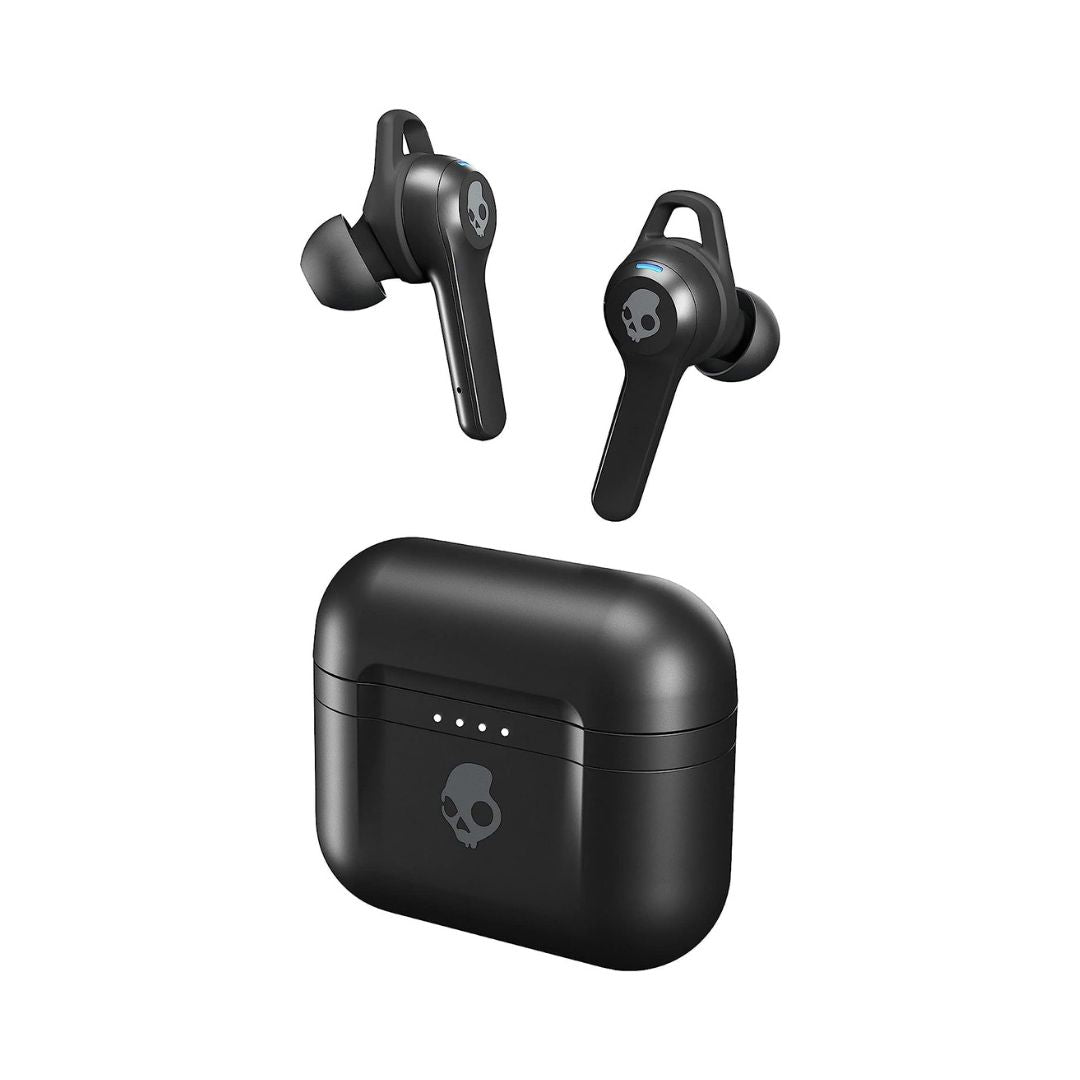 Skullcandy airdots discount