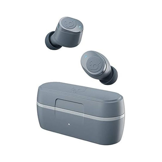 Auriculares Philips T1207 - Simple Tech Nicaragua