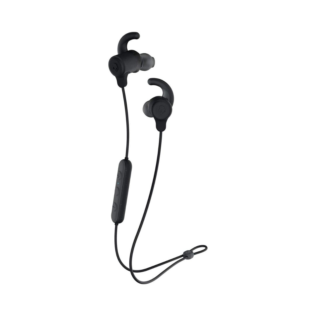 Skullcandy Jib+ Active Headphone - Simple Tech Nicaragua