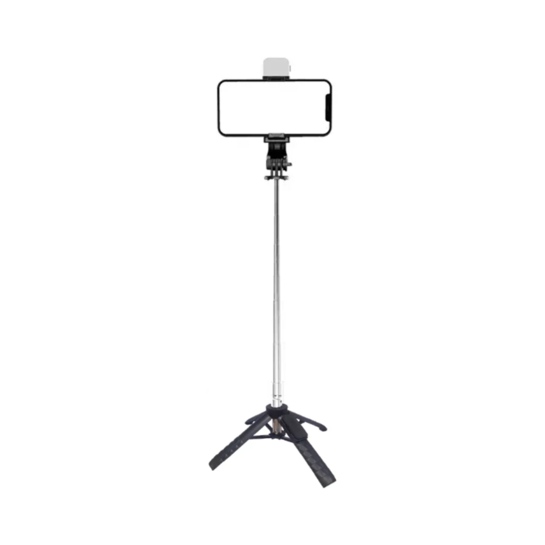 Mini Trípode Selfie Stick Neepho NP-L8S