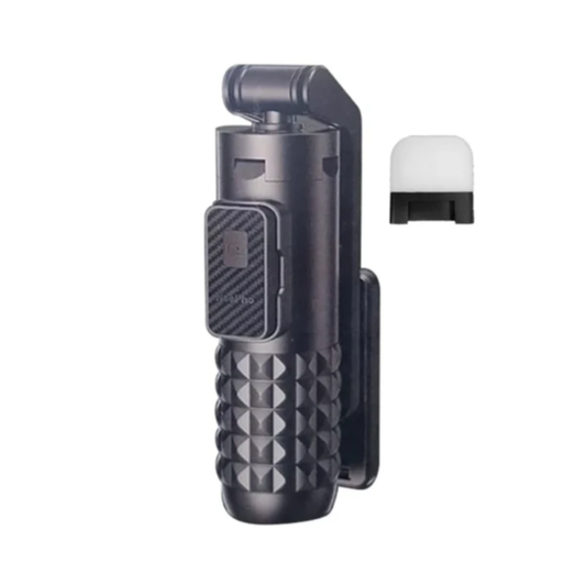 Mini Trípode Selfie Stick Neepho NP-L8S