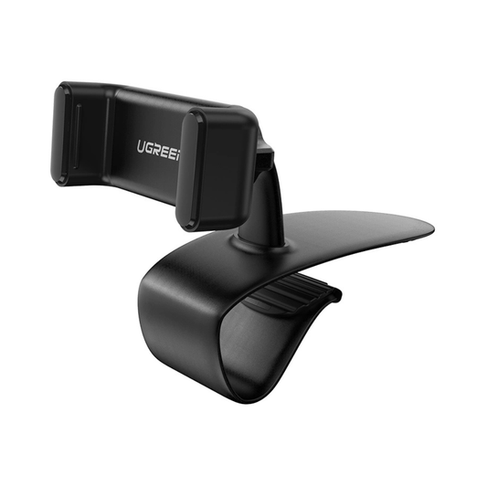 Soporte Celular para Tablero de Carro UGREEN LP189