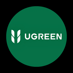 Ugreen
