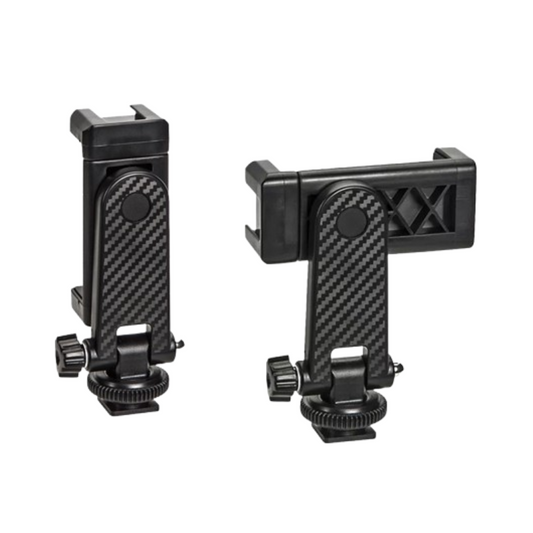 Soporte Universal Yunteng VCT-007 para Smartphone
