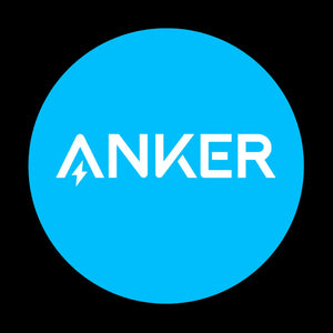 Anker