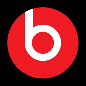 Beats