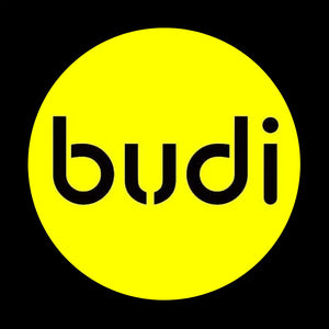 Budi