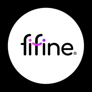 Fifine