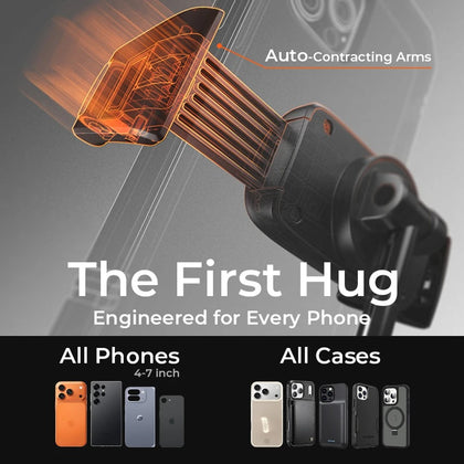 Ajuste automático