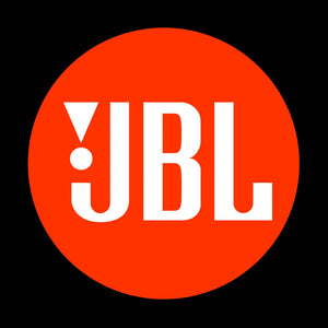JBL