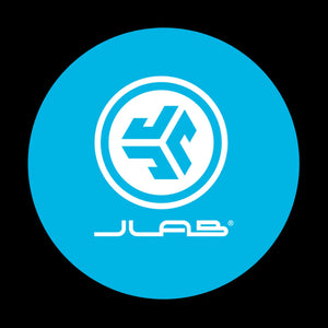 Jlab