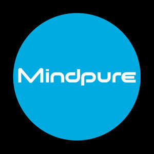 Mindpure