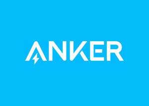 Anker