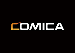Comica