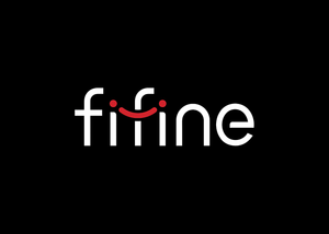 Fifine