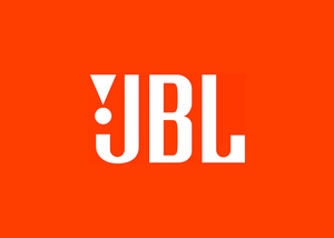 JBL