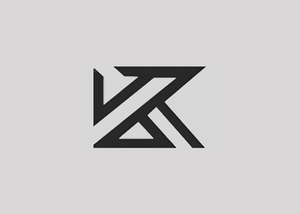 KZ