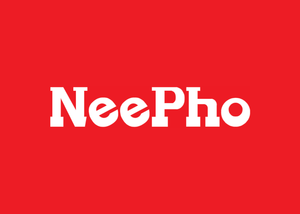NeePho
