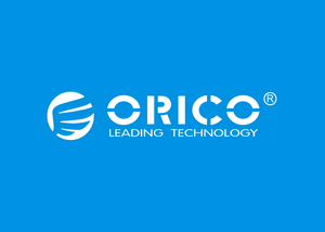 Orico