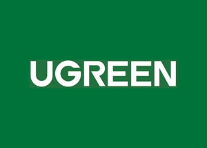UGREEN