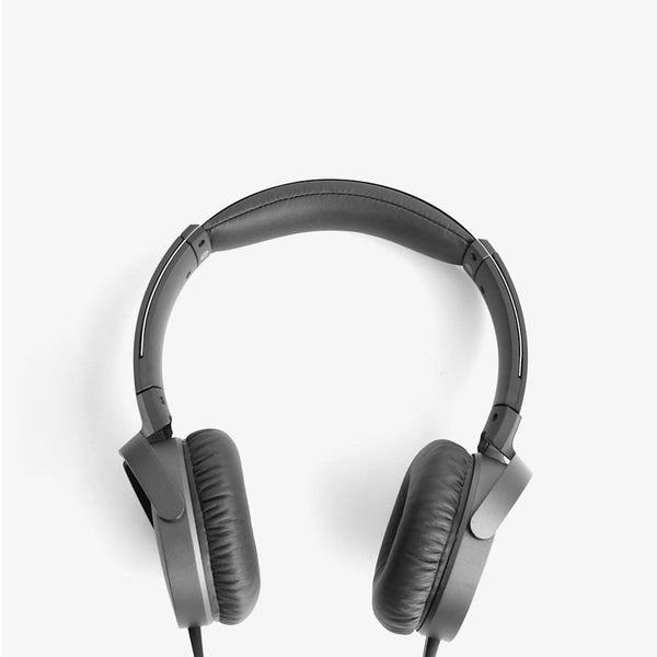 Música y sonido