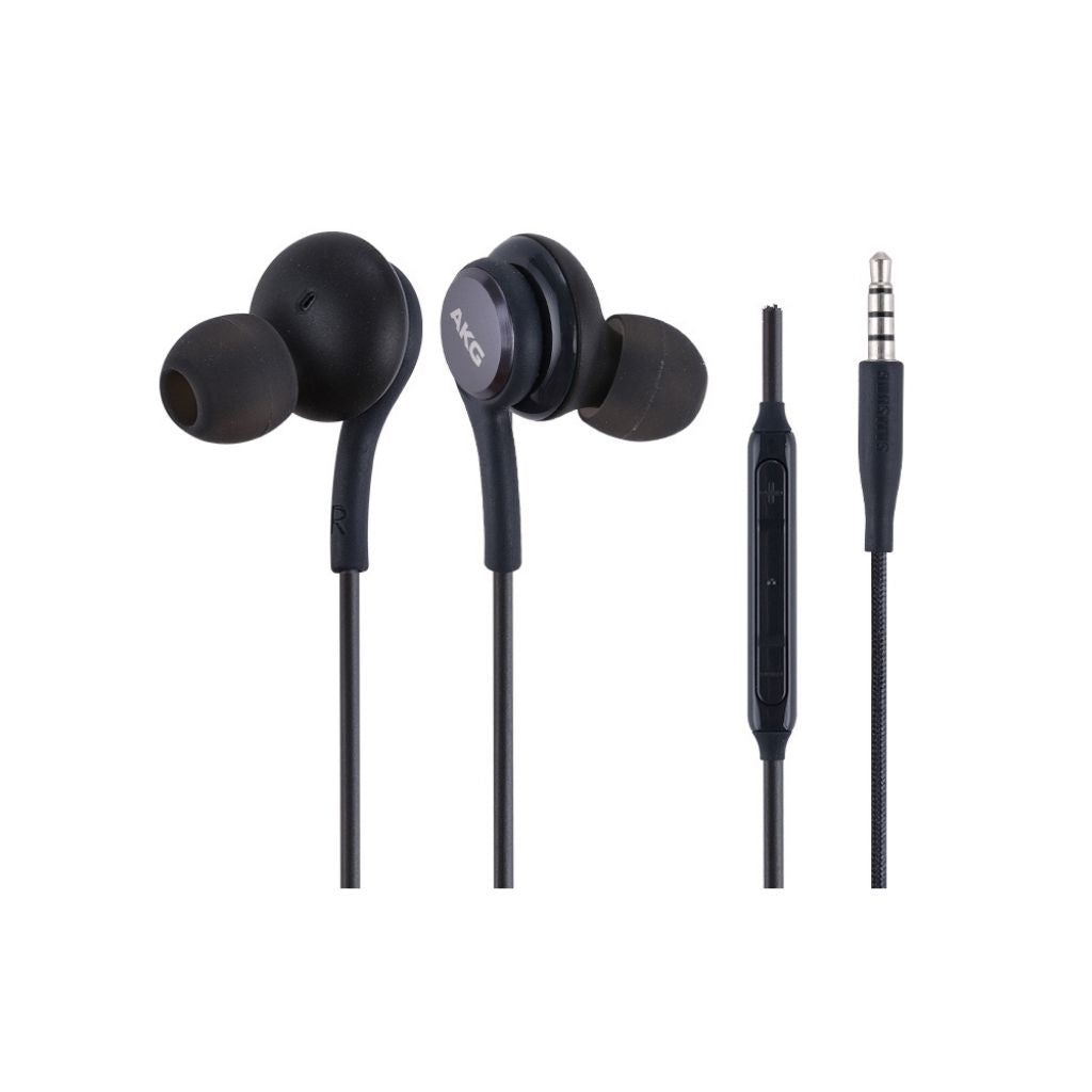 Samsung AKG Headphone – Simple Tech Nicaragua, 55% OFF