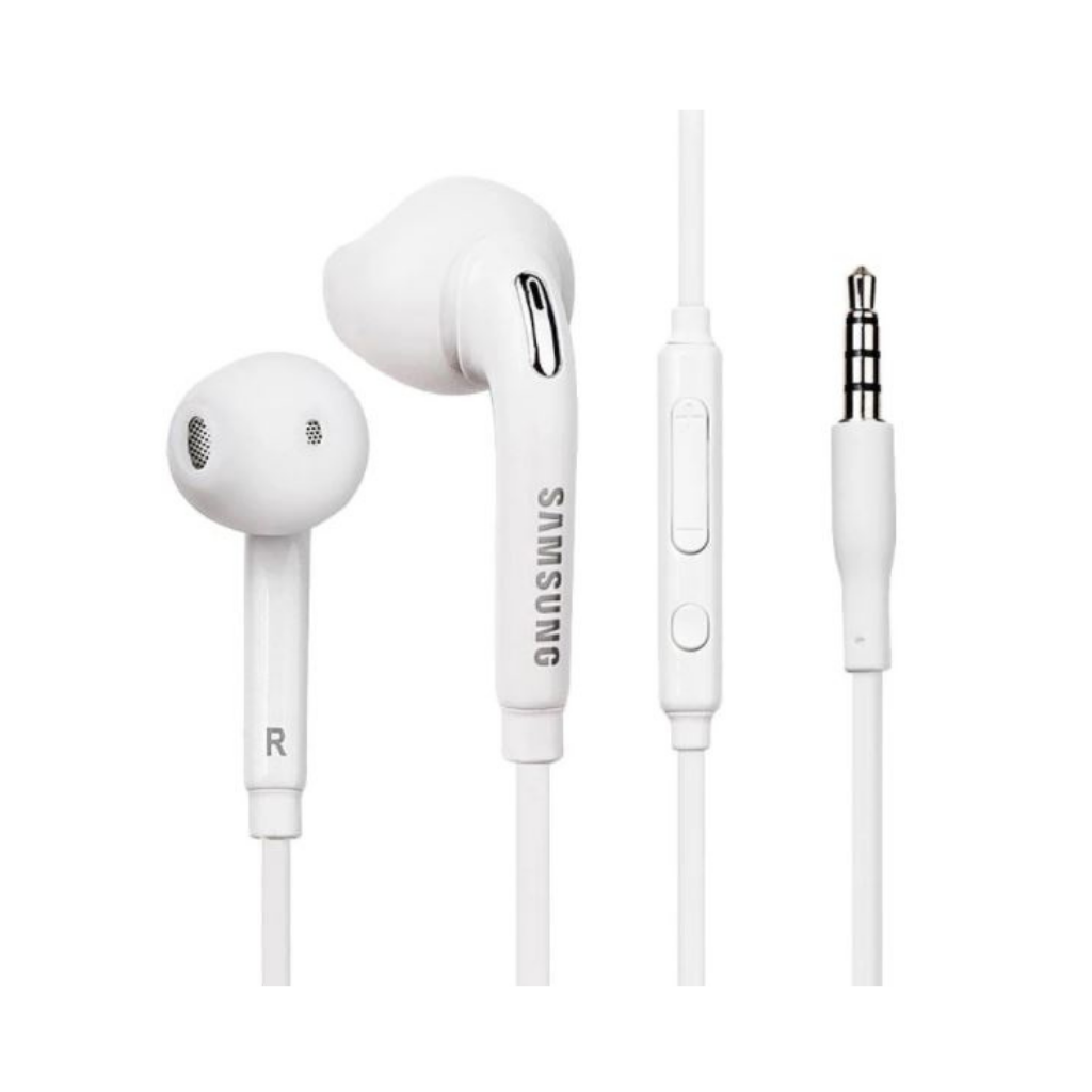 Ecouteur In Ear Fit - Samsung S6
