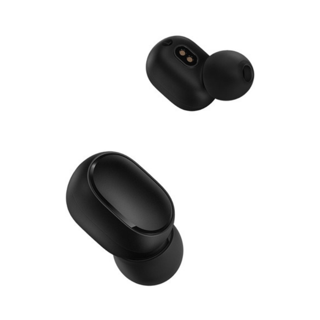 Airdots 2 release best sale date