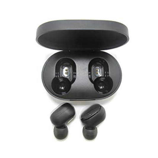 Auricular Redmi AirDots 2