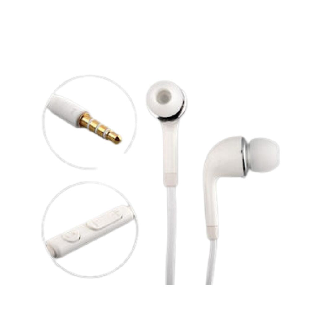 Samsung j5 headphone sale