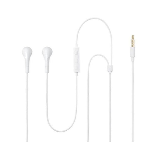 Auricular Samsung J5
