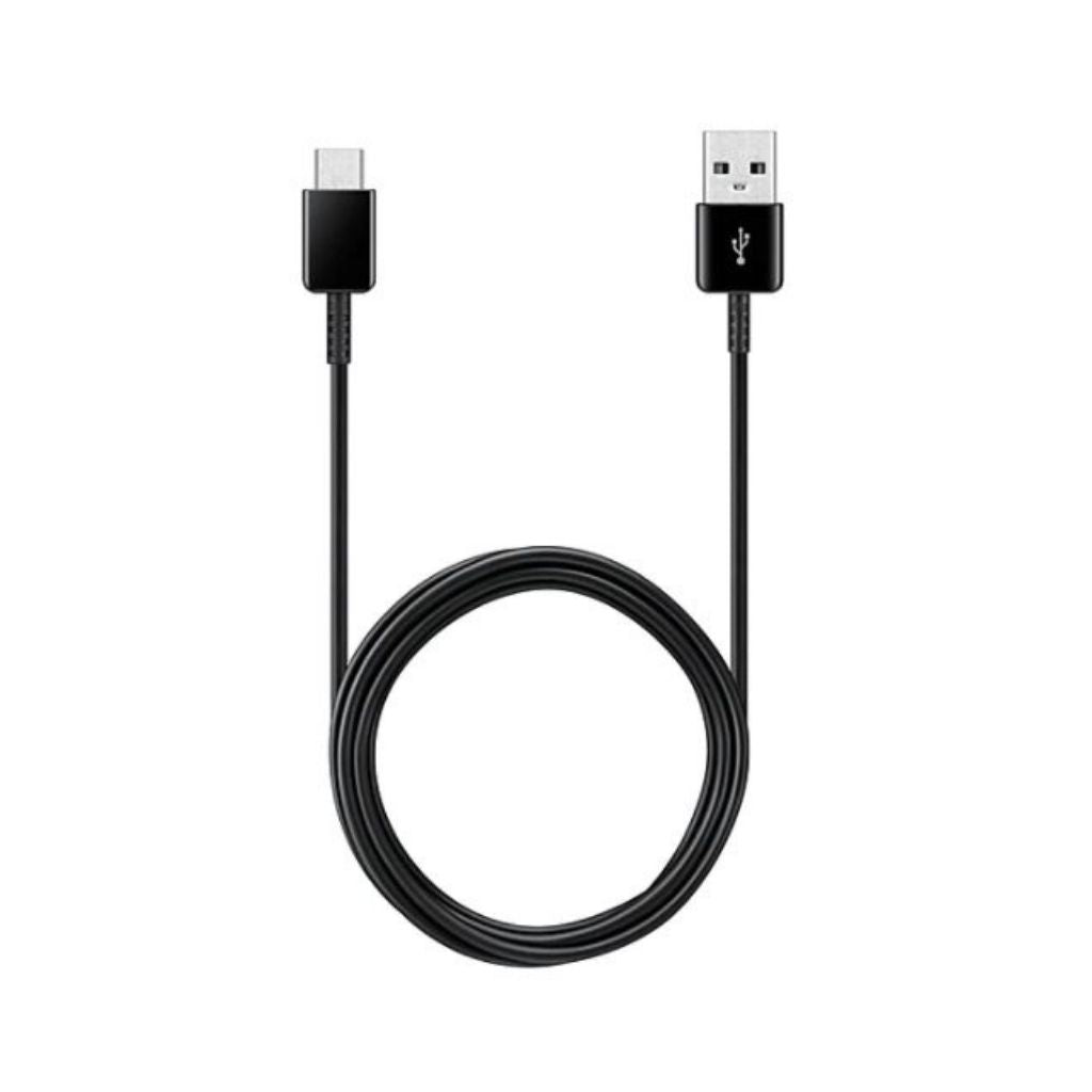 Samsung Type C Cable