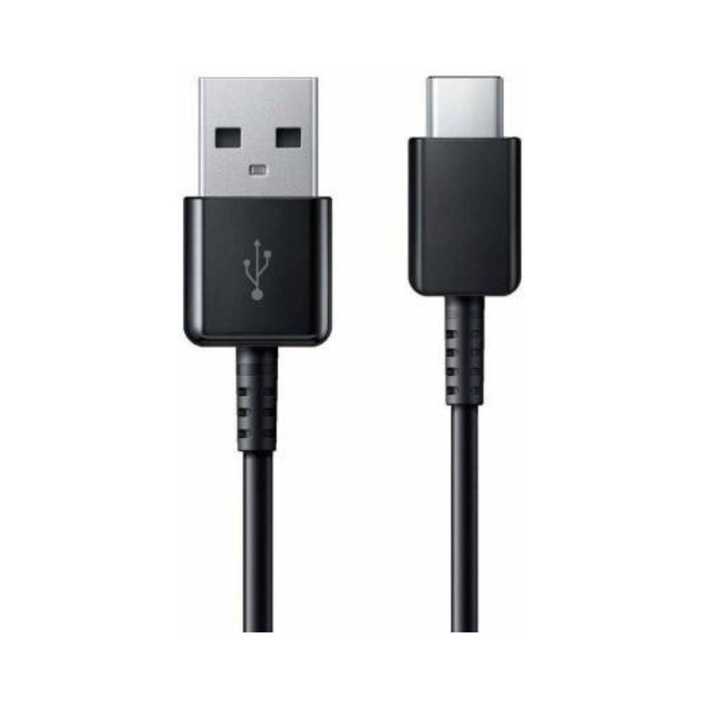 Cable Samsung Tipo C