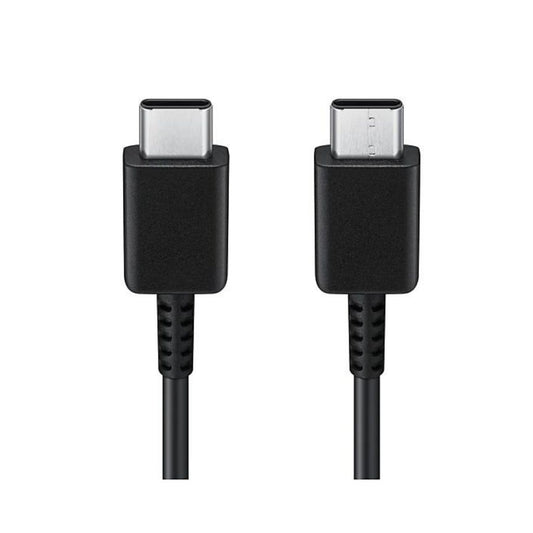 Samsung cable 25W